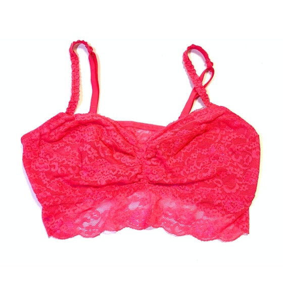 Victoria's Secret Other - 5 FOR $25 VS Bralette